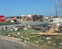 Joplin3